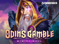 Goldenbahis freespins. Freespins online casino.11